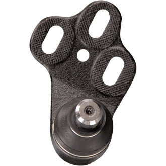 Нижняя шаровая опора swag 32780015