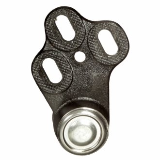 Нижняя шаровая опора swag 32780015