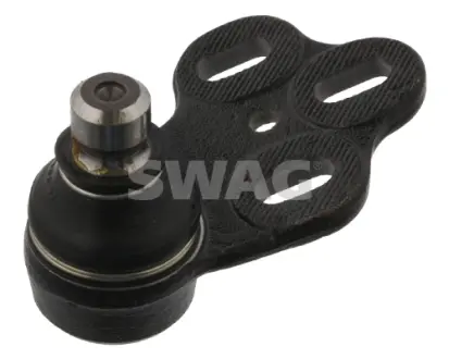 Нижняя шаровая опора swag 32 78 0015