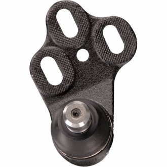 Нижняя шаровая опора swag 32780016