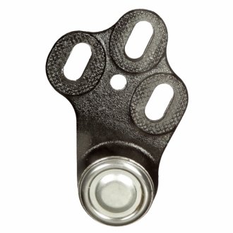 Нижняя шаровая опора swag 32780016