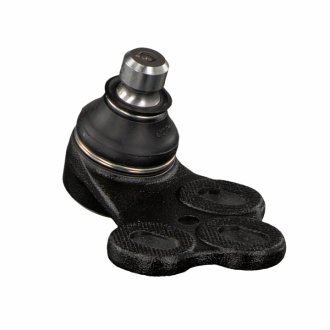 Нижняя шаровая опора swag 32780016