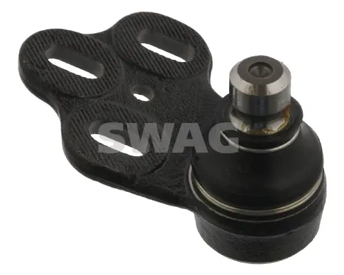 Нижняя шаровая опора swag 32 78 0016