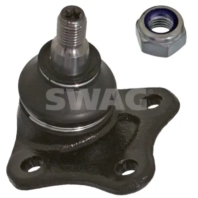 Нижняя шаровая опора swag 32780019