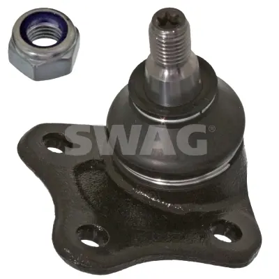 Нижняя шаровая опора swag 32780020