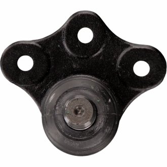 Нижняя шаровая опора swag 40780007