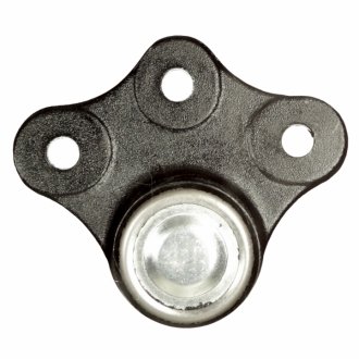 Нижняя шаровая опора swag 40780007