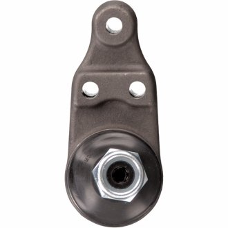 Нижня кульова опора swag 50780012