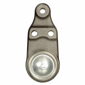 Нижня кульова опора swag 50780012