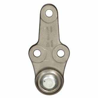 Нижня кульова опора swag 50780022