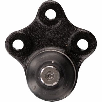 Нижняя шаровая опора swag 50921781