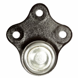 Нижняя шаровая опора swag 50921781