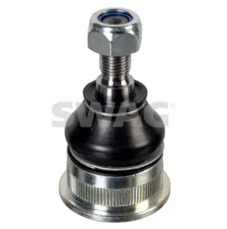 Нижня кульова опора Swag 60 78 0009