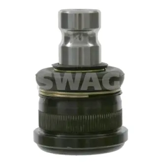 Подушка (опора) двигуна Swag 60922468
