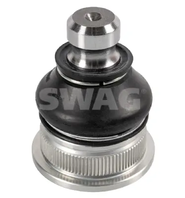 Нижняя шаровая опора swag 60923996
