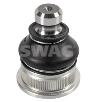 Нижняя шаровая опора swag 60923996