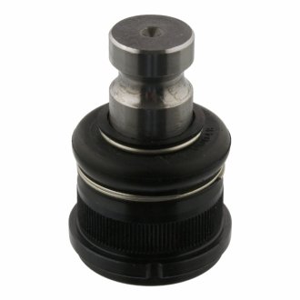 Нижня кульова опора swag 60934164