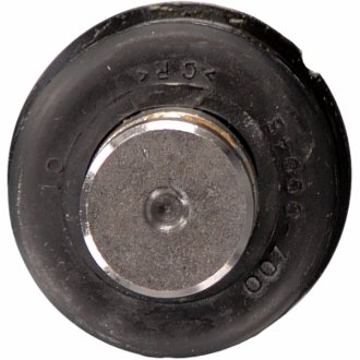 Нижня кульова опора swag 60934164