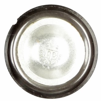 Нижня кульова опора swag 60934164