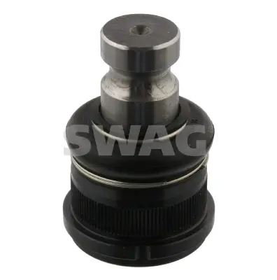 Нижняя шаровая опора swag 60934164