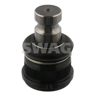 Нижняя шаровая опора swag 60934164