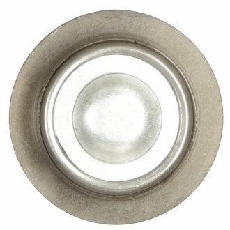 Нижня кульова опора swag 60942634