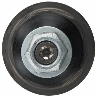 Нижня кульова опора swag 60945411