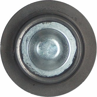 Нижня кульова опора swag 60945411