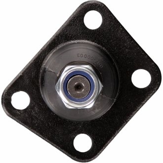 Нижняя шаровая опора swag 70780012