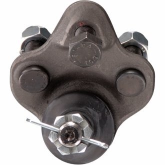 Нижня кульова опора swag 81923243