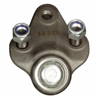 Нижня кульова опора swag 81923243