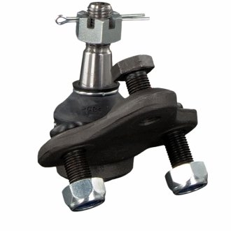 Нижня кульова опора swag 81923243