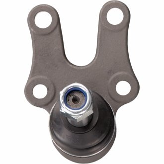 Нижняя шаровая опора swag 81923246