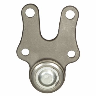 Нижняя шаровая опора swag 81923246