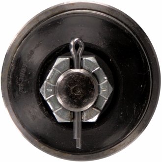 Нижняя шаровая опора swag 81943028