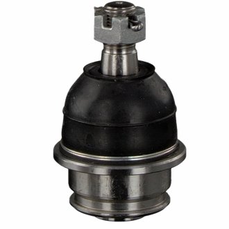 Нижняя шаровая опора swag 81943028