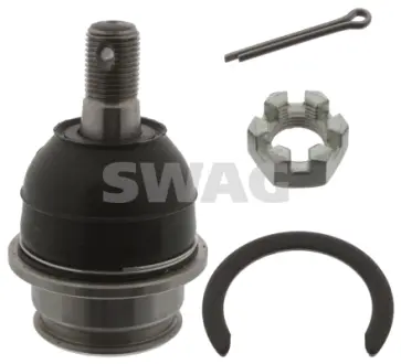 Нижняя шаровая опора swag 81 94 3028