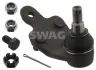 Нижняя шаровая опора swag 81943074