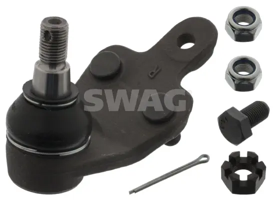 Нижняя шаровая опора swag 81943076