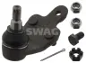 Нижняя шаровая опора swag 81943076