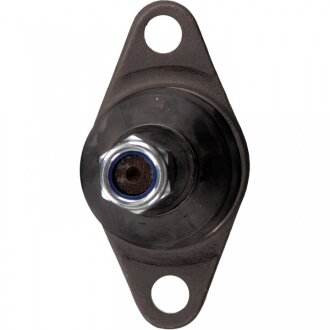 Нижняя шаровая опора swag 81943090