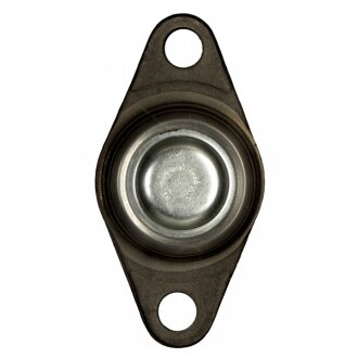 Нижняя шаровая опора swag 81943090