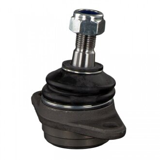 Нижняя шаровая опора swag 81943090