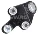 Нижняя шаровая опора swag 81 94 8224