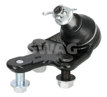 Нижняя шаровая опора swag 81 94 8224
