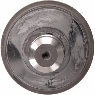 Нижня кульова опора swag 82942625