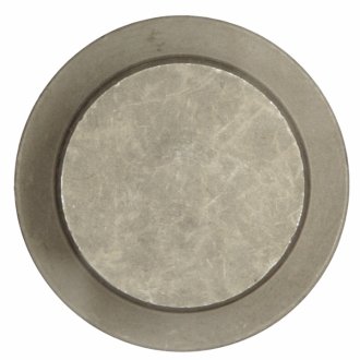 Нижня кульова опора swag 82942625