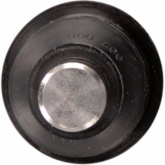 Нижня кульова опора swag 82942627