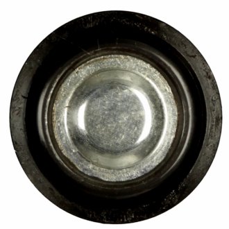 Нижня кульова опора swag 82942627