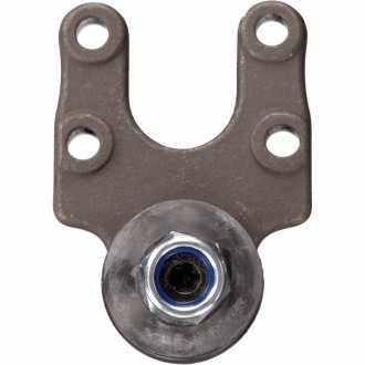 Нижняя шаровая опора swag 82942638